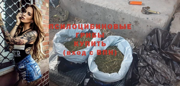 таблы Арсеньев